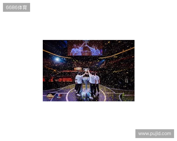 官方:38岁前国脚荣昊加盟吴川青年,将参加广东省超四强赛