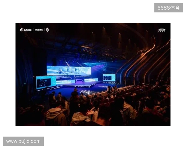 红军旧将：希望瑞典vs斯洛文尼亚伊萨克踢满全场，积累时间