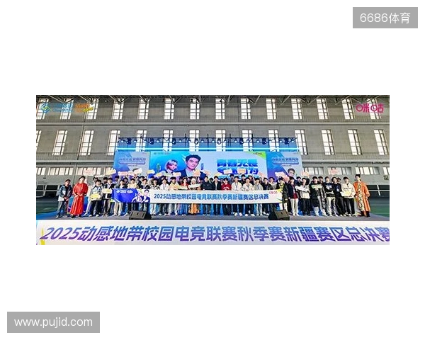 吉文：凯莱赫是欧洲三位最佳门将之一，他始终保持冷静的头脑