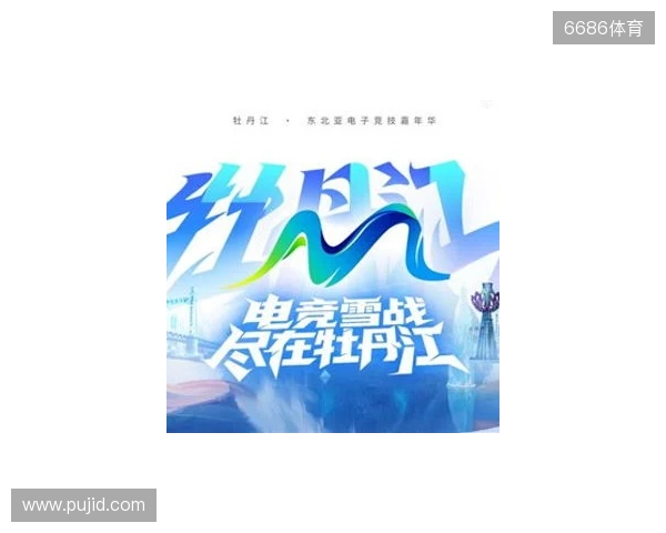 王洪亮:最了解队员的一定是土帅,只有我们努力才能解决问题