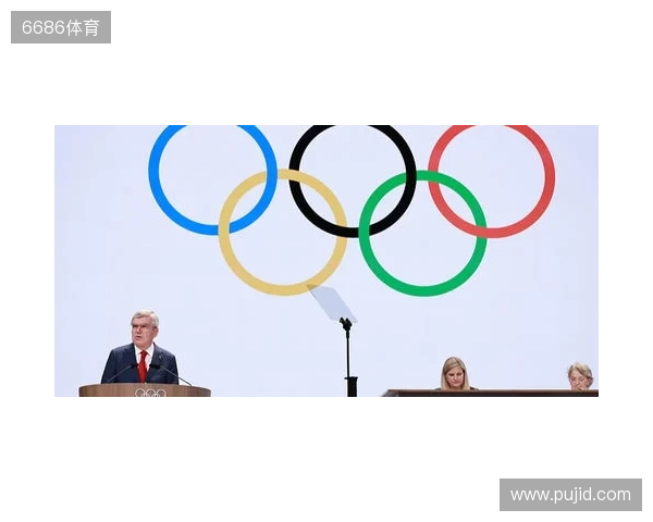 亚洲足球在进步!日本+沙特+乌兹别克连克非洲球队,赢下埃及等队