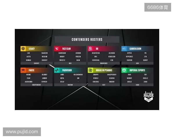 韩国1-0加纳取友谊赛三连胜 李刚仁助攻李泰锡破门黄喜灿失点