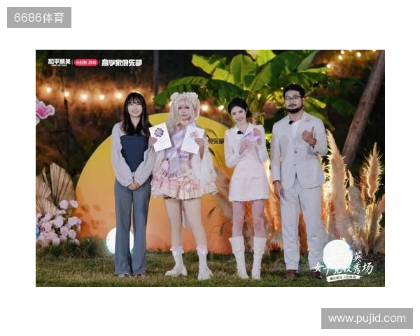 从天堂到地狱,索博在2-1领先后疯狂庆祝,被绝杀后伤心落泪