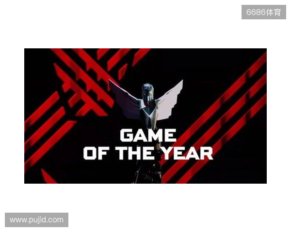 云南玉昆本赛季主场场均观众超2.2万人，带动消费超10亿元