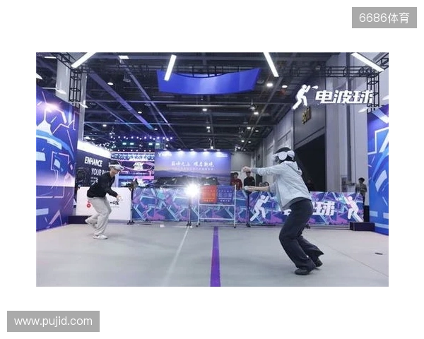 门兴官方：波兰斯基继续担任球队主帅，并续约至2028年