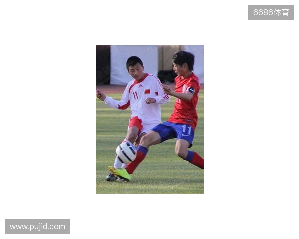 亚预赛出线关键战！中国香港vs新加坡首发：安永佳、陈晋一领衔