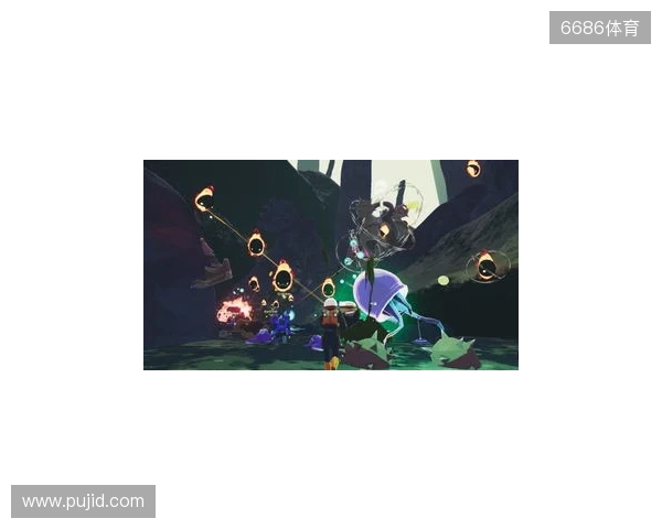 哥俩好！王钰栋评论蒯纪闻社媒 真帅兄弟；后者回复 你不在太孤单