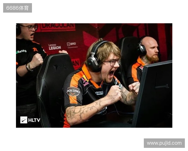 乌兹别克斯坦U22主帅：中国队值得尊敬，我们有更好的球员没来