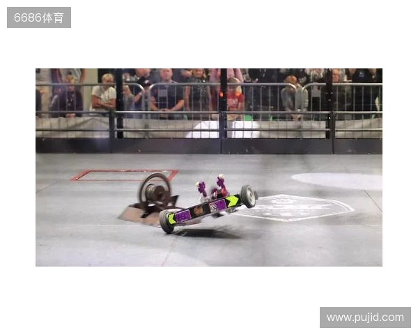 远藤航：虽然赢球是件好事，但并不意味着我对一切都满意