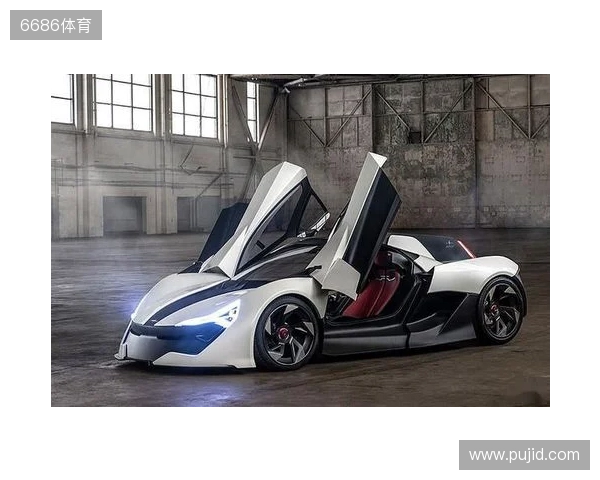 金融专家：得益于特朗普，C罗在美国的代言收入有望突破1亿美元