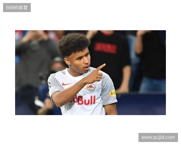 1400万高薪！踢球者：种种迹象表明，多特蒙德不会续约聚勒