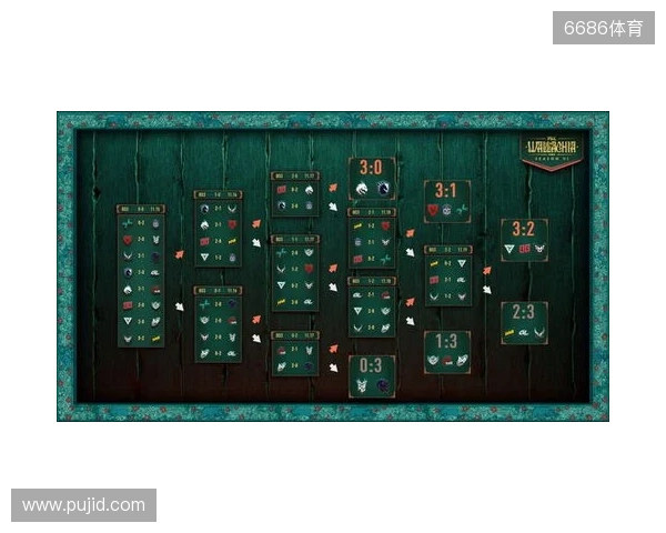 前队友：相信孔帕尼未来会执教曼城，他仍深爱着那里