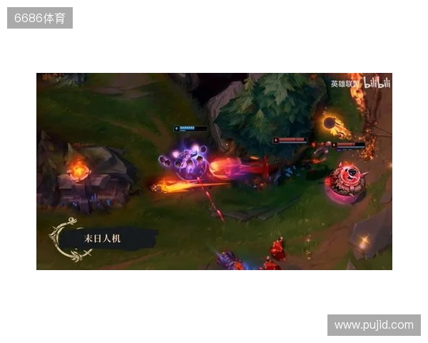 朱艺：新赛季中超赛程宽裕很多，全年仅有三个一周双赛