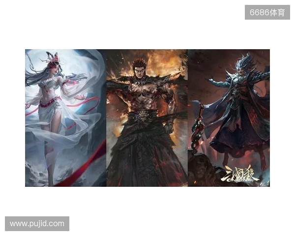 镜报：曼联无法通过付解约金签若昂-戈麦斯，球员梦想去利物浦