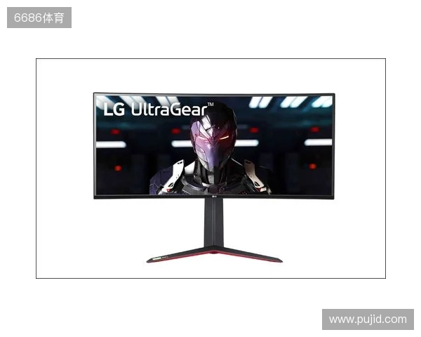 成都蓉城赛前：明天会拿出百分百的斗志全力拼搏，争取拿下三分！