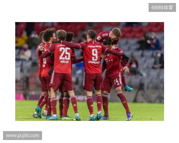 图片报：拜仁和1860球迷互相涂鸦标记地盘，已有两人被捕