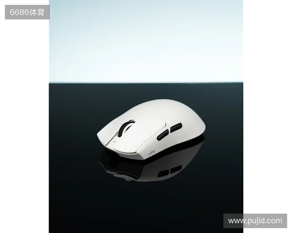 女足U20公布26人大名单，将赴西班牙进行友谊赛与拉练赛