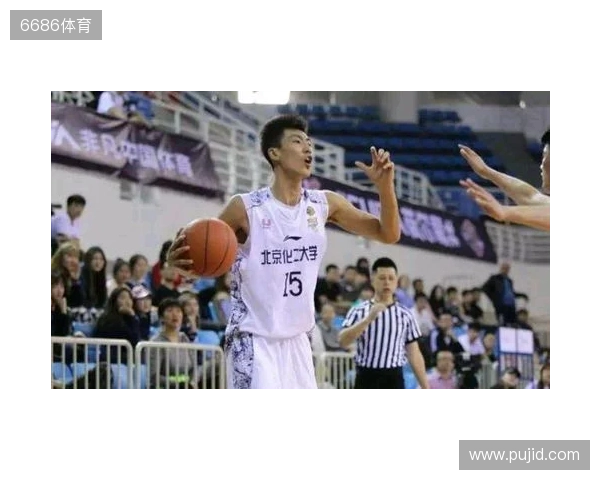 带货力拉满！李嗣镕拍摄津门虎商城宣传片，加盟至今仍未出场参赛