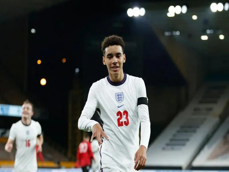 此次未入选德国队大名单身价前10：穆西亚拉领衔，哈弗茨在列